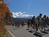 特集「今年こそ自転車イベントに出よう！」を公開 画像