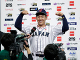 【MLB】オリックス吉田正尚のメジャー移籍が現実味　ヤンキースが熱視線「ヨシダの獲得はジャッジとは無関係」 画像