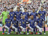 【カタールW杯】日本代表、“死の組”首位通過の歴史的快挙生んだ3人の切り札　森保監督が見せた攻撃的采配 画像