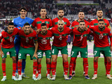 【カタールW杯】“堅守速攻”モロッコが挑む3位決定戦　「赤い壁」勝利のカギはボール支配率50%未満 画像