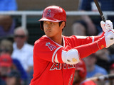 編集部が選ぶ今週のスポーツ「MLBが開幕、日本人選手の活躍に注目」 画像