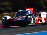 【WEC】プレビュー　トヨタが改良型GR010 HYBRIDで挑む2023年シーズン、ル・マン100周年で6連覇なるか 画像