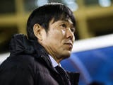 【WBC】始球式　中国戦には森保一監督「スポーツを通して日本がひとつになる」、韓国戦には岸田首相 画像