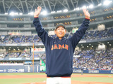 【WBC】侍ジャパン、世界一へカギ握る「4番打者」　吉田正尚が“3番大谷翔平”の次に急浮上、村上宗隆の逆襲はあるか 画像