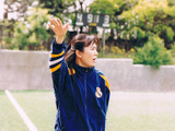 【Jリーグ】ニューラルスポーツ社外取締役に播戸竜二さん、佐伯夕利子さん就任 画像