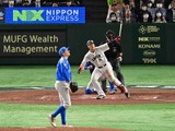 【今週の決戦】伝統の一戦を占う和製4番対決　打点なしの岡本和真 vs. 巨人はお得意様の大山悠輔 画像