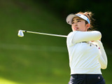 【女子ゴルフ】先週優勝の山下美夢有が自己ベストを更新、日本人はベスト100に18人がランクイン　最新世界ランキング 画像