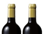 ツー ル・ド・フランスさいたまを記念したワインを冠協賛のベルーナが販売 画像