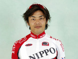 UCIアジアツアーの国別ランキングで日本は2位に 画像