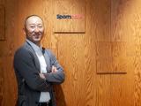 【スポーツビジネスを読む】日本最大級スポーツサイトのトップ・山田学代表取締役社長 前編　MLB公式サイトをめぐる冒険 画像