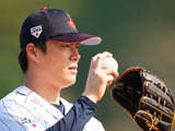 【MLB】FA先発投手ランキング1位は山本由伸　2位に甘んじたサイ・ヤング賞候補スネルの代理人は納得いかず“難癖”か 画像