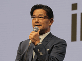 「朝倉未来はここで終わる人ではない」榊原CEO、激励するも“残酷な一言”「同情されたら終わり」 画像