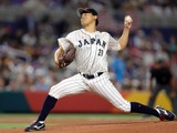 【MLB】「高い奪三振率、2桁勝利も視野」今永昇太のメジャーデビュー年は……米データサイトの成績予想 画像