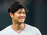 【MLB】「ショーハン・アトニーって誰？」大谷翔平の名前をNFL解説者が言い間違え　SNSも混乱「どうやったらそんな発音になるのか」　 画像