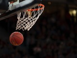 【NBAオールスター2024】「人間やめてる」　身長216cmのレジェンドを飛び越える“神ダンク”にネット騒然 画像