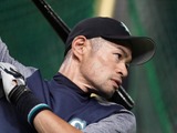 【MLB】“韓国のイチロー”がイチローからもらったアドバイスとは……「アジアの文化は長所として生きる」 画像