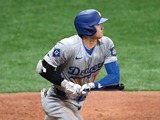 【MLB】「これが仕事をやり遂げる男だ」大谷翔平、移籍後初タイムリーでマルチ安打 画像