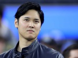 【MLB】大谷翔平、自分の腕時計は70万円なのに……贈り物は2000万円のポルシェや115万円の高級腕時計 画像