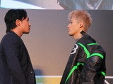 【超RIZIN.3】試合を制するのは朝倉未来の“総合力”か、平本蓮の“打ち合い”か……元谷友貴が展開予想 画像