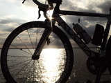 茨城県がバックアップするお得な1泊2日サイクリング 画像