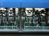 国際興業のサイクリングバスが1～3月の予定を発表 画像