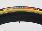 チャレンジタイヤのフォルテとストラーダに新サイズ追加 画像