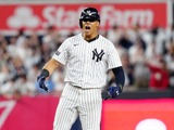 【MLB】メッツがFA市場を席巻か　超目玉フアン・ソト獲得へ富豪オーナーが直接出馬＆トップ遊撃手ウィリー・アダメスにもオファー 画像