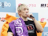 【RIZIN】朝倉未来の復帰は「聞いていなかった」　先鋒・五明宏人、辛勝の結果にくやしさ滲む「THE MATCH2」にも「出たいとは言えない」 画像