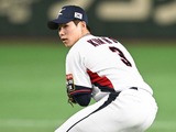 【MLB】キム・ヘソン、ドジャース加入の決め手は「大谷翔平のアドバイス」か　韓国メディアが伝える　大谷も韓国語で「友よ、ようこそ」と投稿 画像