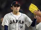 【MLB】大谷翔平はカナダ行きの飛行機に乗らず、佐々木朗希にも振られ……悲痛のブルージェイズに米記者同情「トロントの皆さん、お気の毒です」 画像