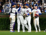 【MLB】勝負期迎えるカブス、公式サイトが奮起促す「タッカーがいるうちに」　“今季正念場の球団”のひとつに選出 画像