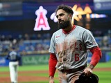 【MLB】エンゼルスの“不良債権”レンドン、股関節手術で今季も「全休する見込み」　米記者は諦めの境地「憂鬱になるほど相応しい結末」 画像