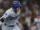 【MLB】大谷翔平がジャッジ超えの“7.8”でメジャー首位に君臨　公式が2025年の活躍選手を予想でウィットJr.、ソトら上位に 画像