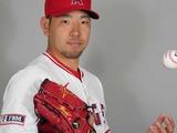 【MLB】3年97億円で移籍、エース級の活躍期待もハードヒット率に不安…菊池雄星のエンゼルスでの成績を予想 画像