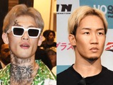 【RIZIN】平本蓮、手術後は「焦りはある」と心境吐露も……朝倉未来に対しては“通常運転”「まずはお前から『ありがとう』とDMして来い」 画像