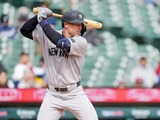 【MLB】ヤ軍を支える移籍1年目の“37歳元MVP”　指揮官はレジェンドに敬意「本物のプロ」主砲ジャッジも「彼が来てくれて幸運」 画像