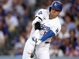 【MLB】明日の大谷翔平、相手先発との対戦成績は？　“2試合ぶり”18号アーチでカード勝ち越しなるか【5月22日Dバックス戦】 画像