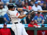 【MLB】マリナーズの“ロマン砲”ローリー、ジャッジ追い抜くALトップの18号19号連発　米記者注目の捕手史上最速ペース「開幕53試合で……」 画像