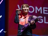 伊藤美誠が“復活”の銅メダルで存在感　早田ひならはトップ3撃破ならずも8強入り　中国に肉薄する日本女子の現在地【世界卓球2025】 画像