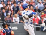 【MLB】大谷翔平、自己最多タイ15本塁打で5月に量産態勢　6度目月間MVPのライバルは“4割超え”の同僚フリーマンか 画像