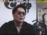 【ブレイキングダウン16】飯田将成、「溝口さんがいる限り2度とBDに出ることはない」と断言　出場“保留”の回答は…… 画像