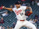 【MLB】「大谷翔平の全盛期を無駄にするな」米メディア、失速ドジャースに補強要望　最適ターゲットはツインズの剛腕守護神か 画像