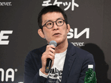 【超RIZIN.4】青木真也、朝倉未来→クレベル勝利に勝敗予想を変更「ちゃんと実力でいかれてる」　朝倉不利予想も……“位置取り”次第で「全部解決」 画像