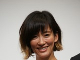 水川あさみのデート報道に…「相葉くんとじゃないの？」の声 画像