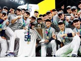【WBC2026】“世界一3回”侍ジャパンがまさかの3位に、米メディアが発表「出場国パワーランキング」　前回大会の雪辱を誓う 画像