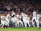 【WBC2026】侍ジャパン出場メンバー全選手まとめ　大谷翔平ら擁する最強日本代表が世界一連覇に挑む 画像