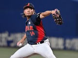 【WBC2026】「キーマンは伊藤大海」連覇を狙う侍ジャパンを米メディアが分析　気がかりは「山本由伸のコンディション」と伝える 画像