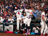 【WBC2026】激戦必至の「準々決勝日程」と最新の優勝＆MVPオッズは？　海外ブックメーカー本命は“崖っぷちから生還”米国代表 画像