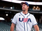 【WBC2026】「カーショーが監督を務めればいい」大会登板なしで現役引退、米国監督にファンの非難が集中　“失言”続いた指揮官に痛烈な皮肉も 画像