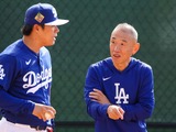 「ドジャースには感謝しかない」世界一球団を支える山本由伸の師・矢田修が語る“哲学”　深まる信頼…西洋と東洋の架け橋へ 画像